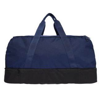 Torba adidas TIRO Duffel Bag BC M IB8650 granatowy Adidas