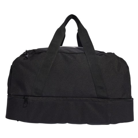 Torba adidas TIRO Duffel Bag BC S HS9743 czarny Adidas