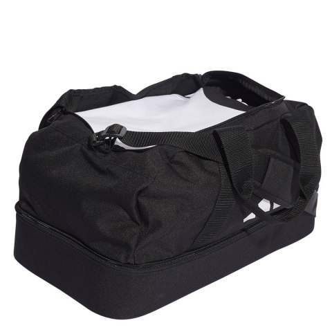 Torba adidas TIRO Duffel Bag BC S HS9743 czarny Adidas