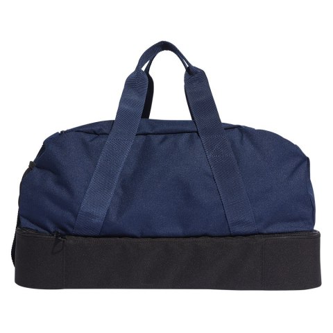Torba adidas TIRO Duffel Bag BC S IB8649 granatowy Adidas