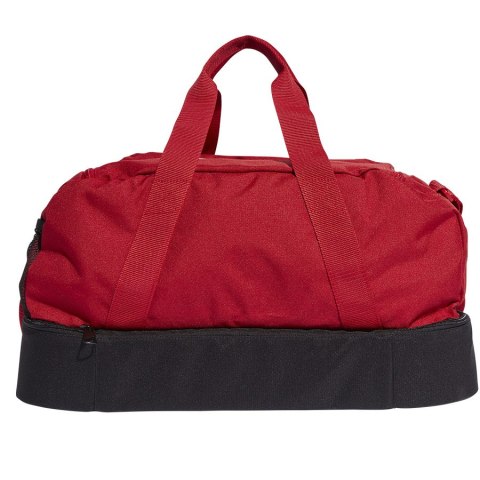 Torba adidas TIRO Duffel Bag BC S IB8651 czerwony Adidas