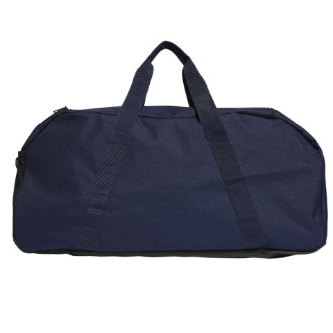 Torba adidas TIRO Duffle M IB8657 granatowy Adidas