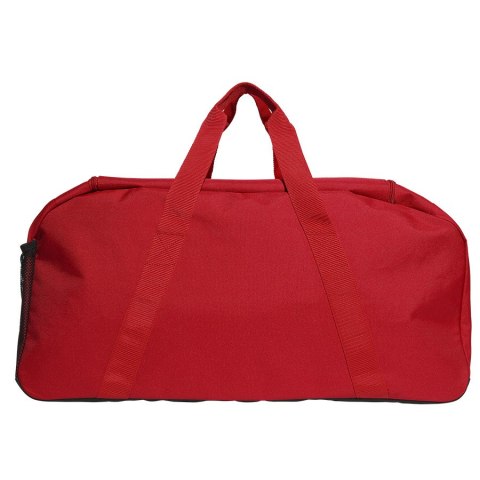 Torba adidas TIRO Duffle M IB8658 czerwony Adidas