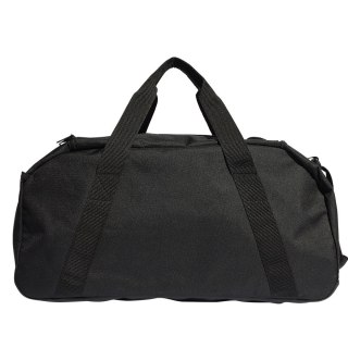 Torba adidas TIRO Duffle S HS9752 50 x 25 x 25 czarny Adidas