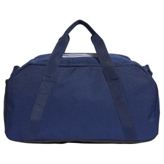 Torba adidas TIRO Duffle S IB8659 50 x 25 x 25 granatowy Adidas