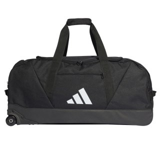 Torba adidas TIRO Trolley XL HS9756 czarny Adidas