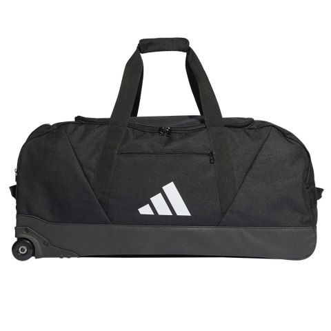 Torba adidas TIRO Trolley XL HS9756 czarny Adidas