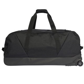 Torba adidas TIRO Trolley XL HS9756 czarny Adidas