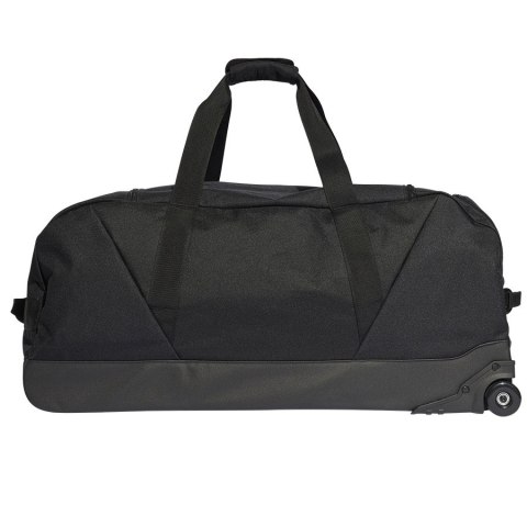 Torba adidas TIRO Trolley XL HS9756 czarny Adidas