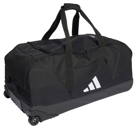 Torba adidas TIRO Trolley XL HS9756 czarny Adidas