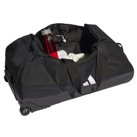 Torba adidas TIRO Trolley XL HS9756 czarny Adidas