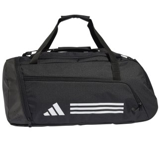 Torba adidas Training Duffel IP9863 czarny Adidas