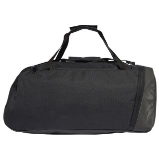 Torba adidas Training Duffel IP9863 czarny Adidas