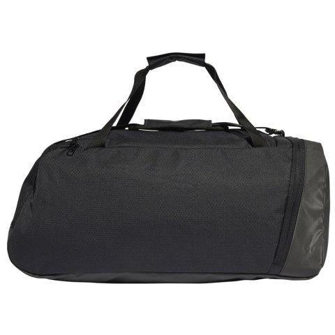 Torba adidas Training Duffel IP9863 czarny Adidas