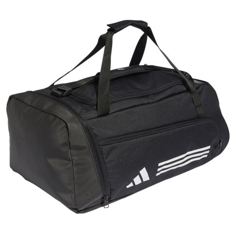 Torba adidas Training Duffel IP9863 czarny Adidas
