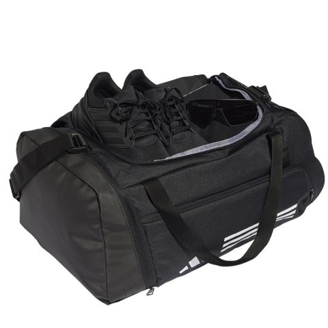 Torba adidas Training Duffel IP9863 czarny Adidas