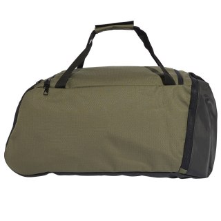 Torba adidas Training Duffel IZ1918 zielony Adidas
