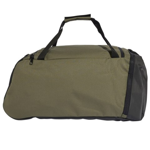 Torba adidas Training Duffel IZ1918 zielony Adidas Torba adidas Training Duffel IZ1918 zielony Adidas