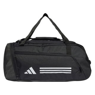 Torba adidas Training Duffle IP9862 czarny Adidas