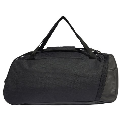 Torba adidas Training Duffle IP9862 czarny Adidas