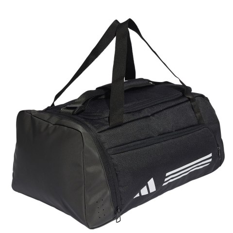 Torba adidas Training Duffle IP9862 czarny Adidas