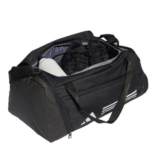Torba adidas Training Duffle IP9862 czarny Adidas