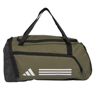 Torba adidas Training Duffle IZ1907 zielony Adidas