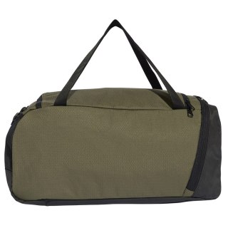 Torba adidas Training Duffle IZ1907 zielony Adidas