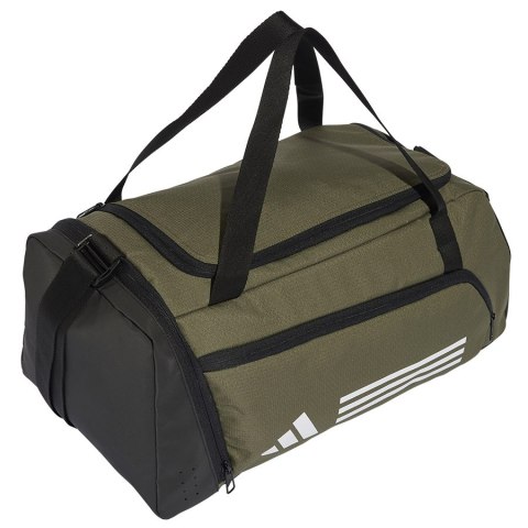 Torba adidas Training Duffle IZ1907 zielony Adidas