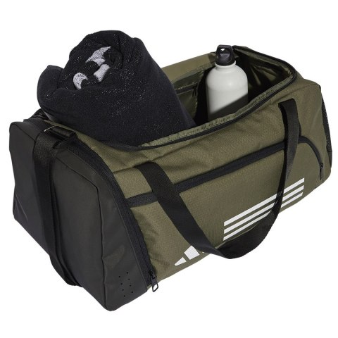 Torba adidas Training Duffle IZ1907 zielony Adidas