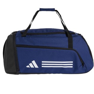 Torba adidas Training Duffle JM9059 granatowy Adidas