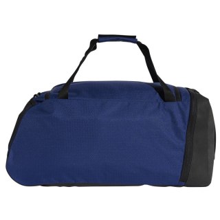 Torba adidas Training Duffle JM9059 granatowy Adidas