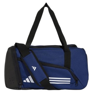 Torba adidas Training Duffle JM9061 granatowy Adidas