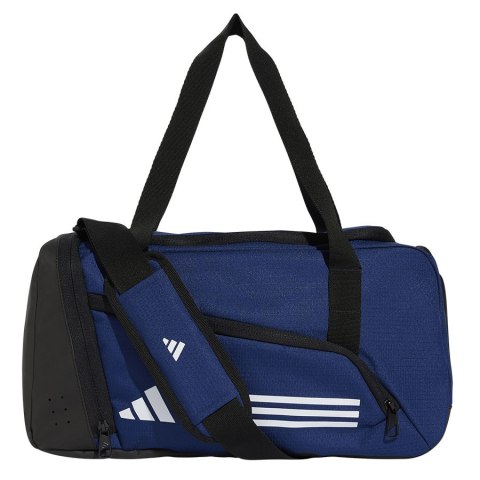 Torba adidas Training Duffle JM9061 granatowy Adidas Torba adidas Training Duffle JM9061 granatowy Adidas