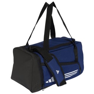 Torba adidas Training Duffle JM9061 granatowy Adidas