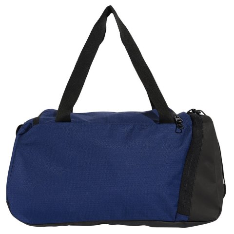 Torba adidas Training Duffle JM9061 granatowy Adidas Torba adidas Training Duffle JM9061 granatowy Adidas