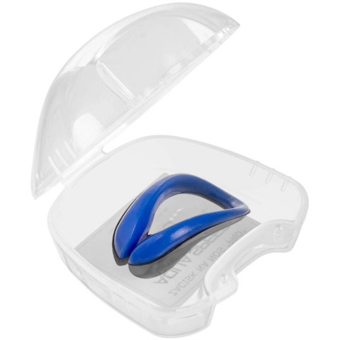 Zacisk na nos Aqua Speed PRO Aqua-Speed Zacisk na nos Aqua Speed PRO Aqua-Speed