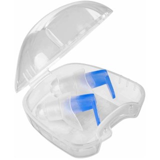 Zatyczki do uszu Aqua Speed Aqua-Speed