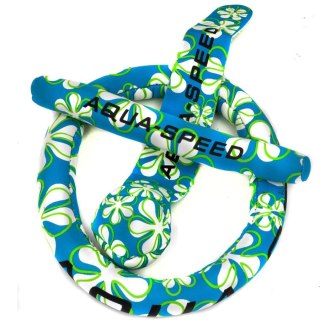 Zestaw do nurkowania Aqua Speed 152 01 multikolor Aqua-Speed