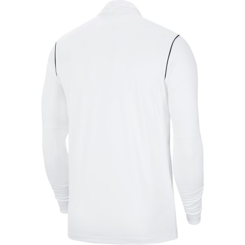 Bluza dla dzieci Nike Dry Park 20 TRK JKT K JUNIOR biała BV6906 100/FJ3026 100 Nike Team Bluza dla dzieci Nike Dry Park 20 TRK JKT K JUNIOR biała BV6906 100/FJ3026 100 Nike Team