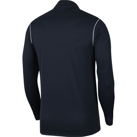 Bluza dla dzieci Nike Dry Park 20 TRK JKT K JUNIOR granatowa BV6906 451/FJ3026 451 Nike Team Bluza dla dzieci Nike Dry Park 20 TRK JKT K JUNIOR granatowa BV6906 451/FJ3026 451 Nike Team