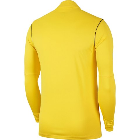 Bluza męska Nike Dry Park 20 TRK JKT K żółta BV6885 719/FJ3022 719 Nike Team Bluza męska Nike Dry Park 20 TRK JKT K żółta BV6885 719/FJ3022 719 Nike Team