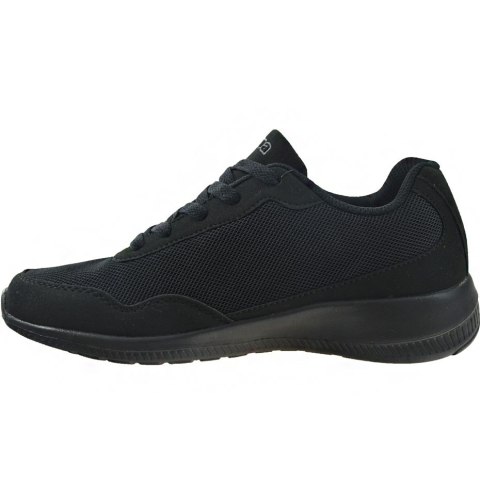 Buty Kappa Follow OC czarne 242512 1116 Kappa Buty Kappa Follow OC czarne 242512 1116 Kappa