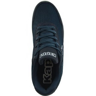 Buty Kappa Follow granatowe 242495 6710 Kappa