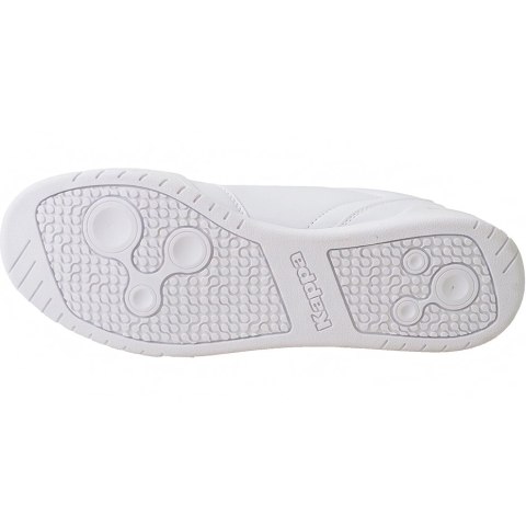 Buty Kappa Marabu biało-czerwone 242765 1020 Kappa Buty Kappa Marabu biało-czerwone 242765 1020 Kappa