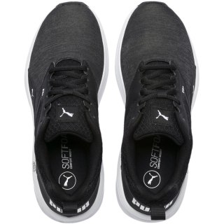 Buty Puma NRGY Comet czarne 190556 06 Puma