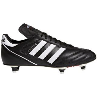 Buty piłkarskie adidas Kaiser 5 Cup 033200 Adidas