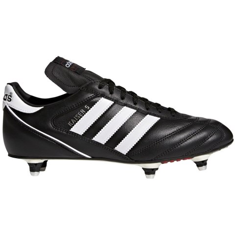 Buty piłkarskie adidas Kaiser 5 Cup 033200 Adidas