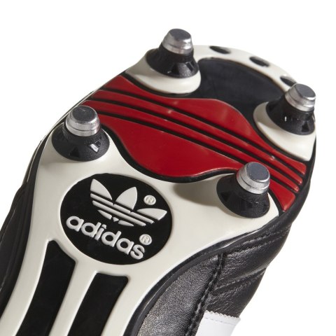 Buty piłkarskie adidas Kaiser 5 Cup 033200 Adidas