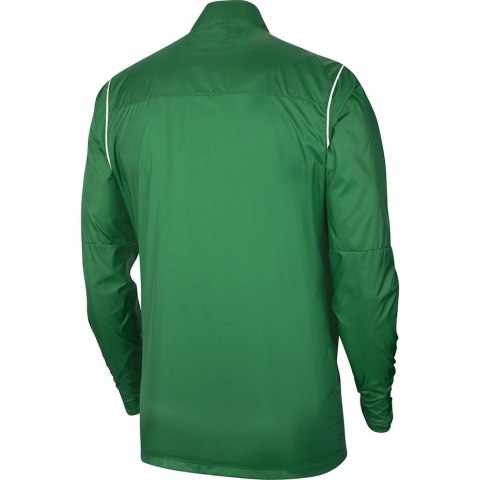 Kurtka dla dzieci Nike RPL Park 20 RN JKT W JUNIOR zielona BV6904 302 Nike Team Kurtka dla dzieci Nike RPL Park 20 RN JKT W JUNIOR zielona BV6904 302 Nike Team